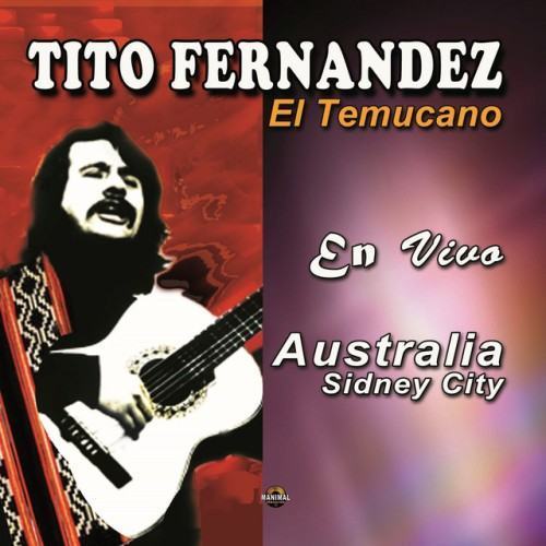 En Vivo Australia