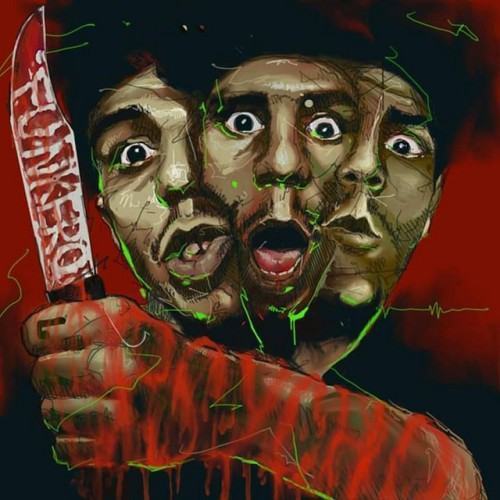 Psycho