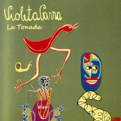 La Tonada
