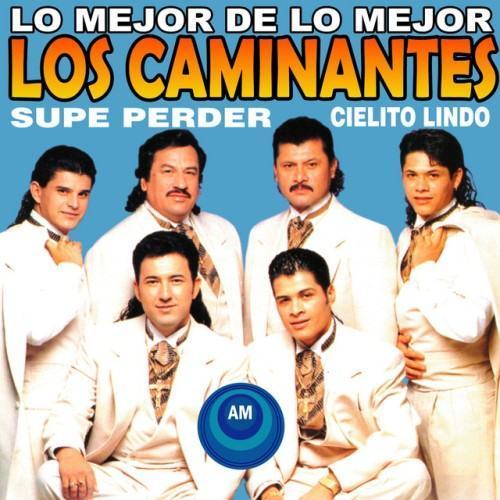 Lo Mejor de Lo Mejor