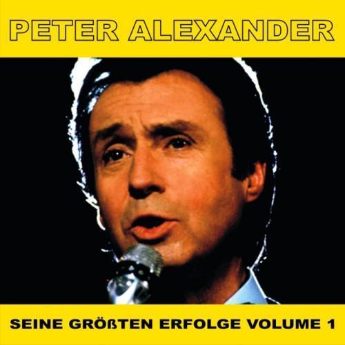 Seine Grossten Erfolge, Vol. 1