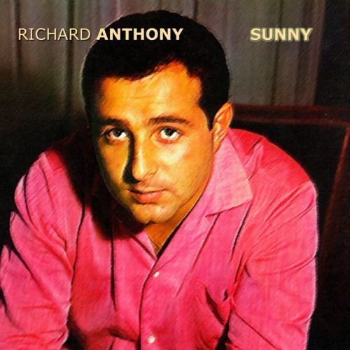 Sunny