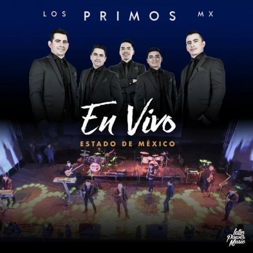 En Vivo Estado De México
