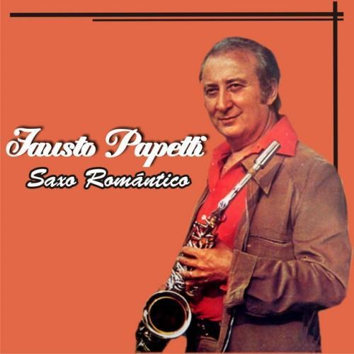 Saxo Romántico