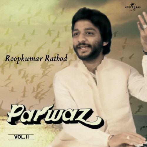 Parwaz Vol. 2 ( Live )