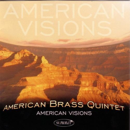 American Visions