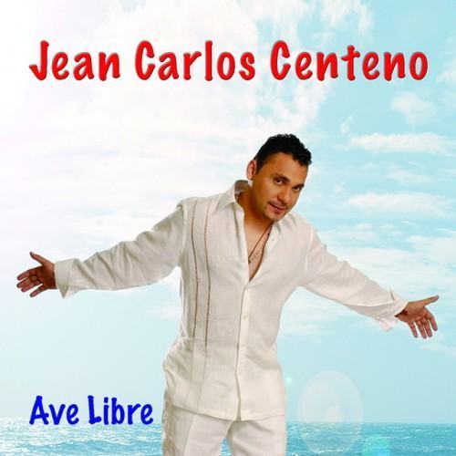 Ave Libre