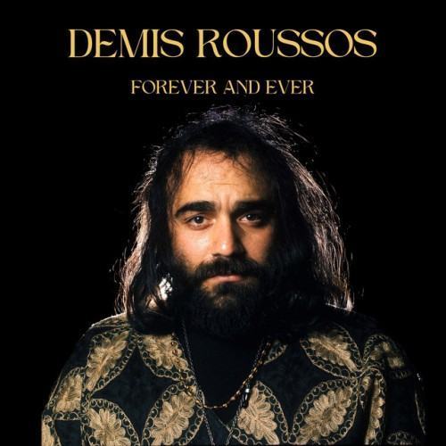 Forever and Ever