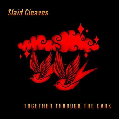Together Through the Dark