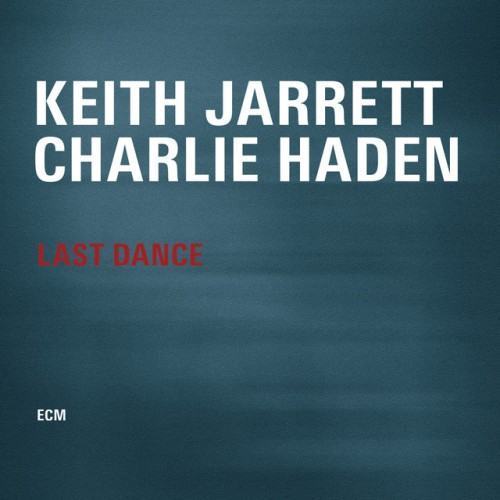 Last Dance