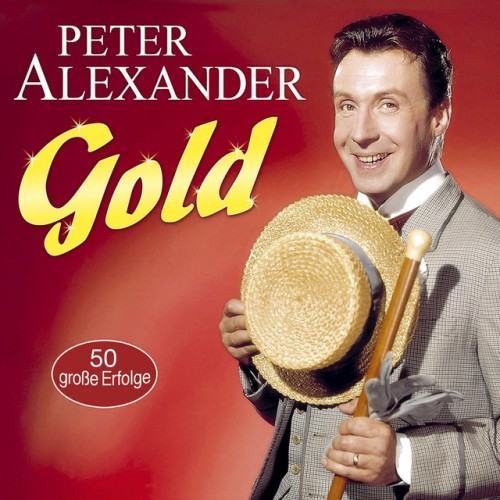 Gold - 50 große Erfolge