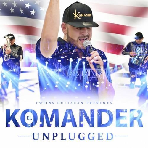 Unplugged
