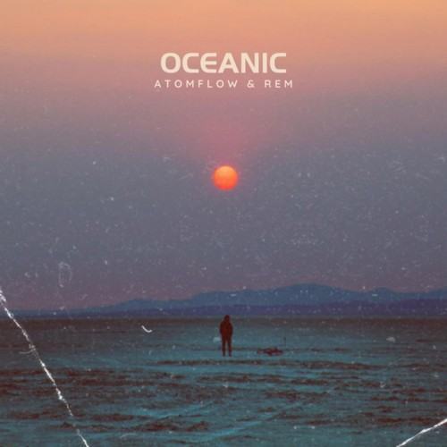 Oceanic (Deluxe)