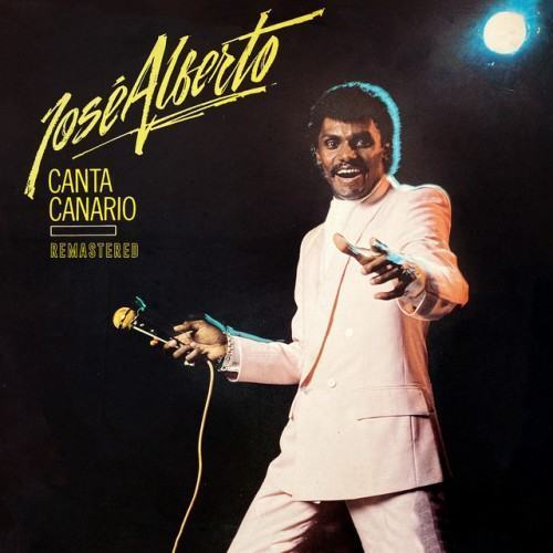 Canta Canario (Remastered)