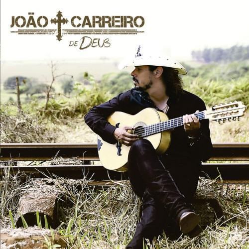 João Carreiro de Deus