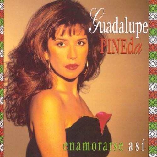 Enamorarse Así