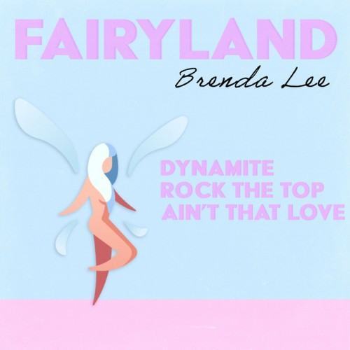 Fairyland
