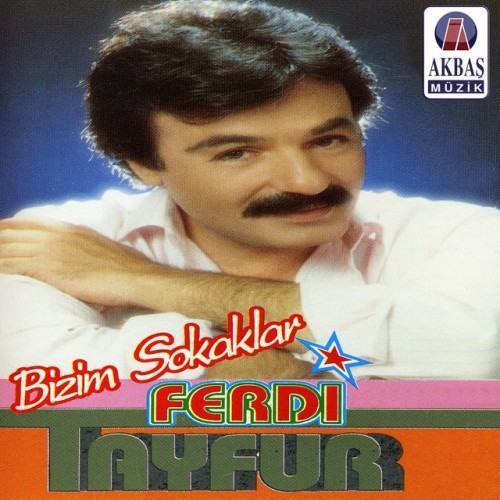 Bizim Sokaklar