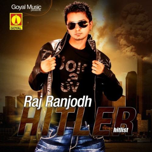 Hitler
