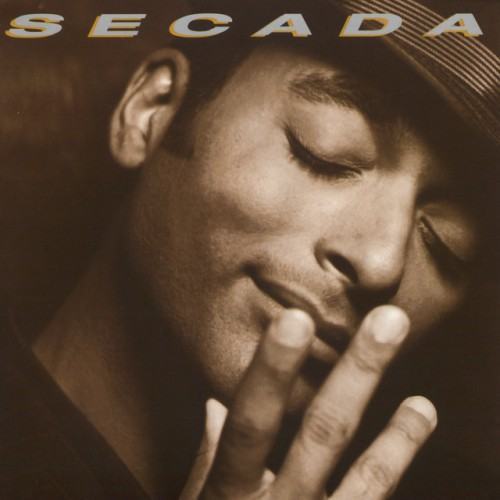 Secada