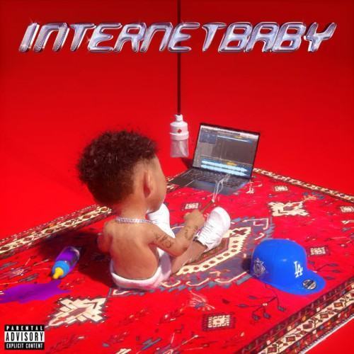 INTERNETBABY