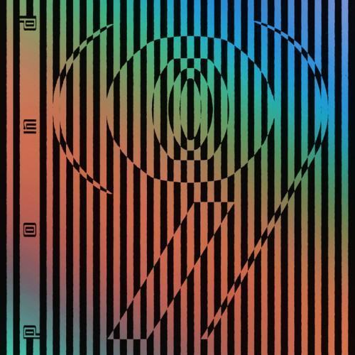 9 (Deluxe Edition)