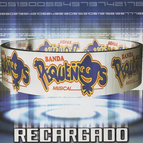Recargado