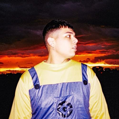 Minion Mixtape (Deluxe)