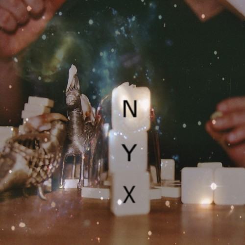 NYX