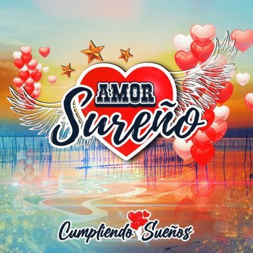 Cumpliendo Sueños