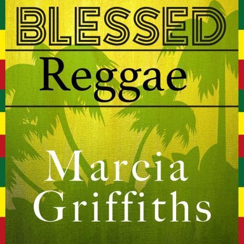 Blessed Reggae