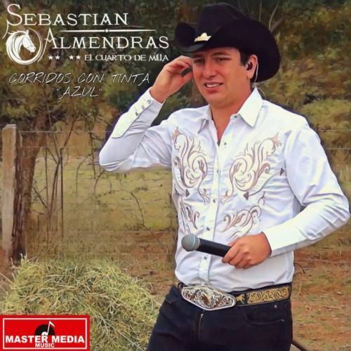 Corridos Con Tinta Azul