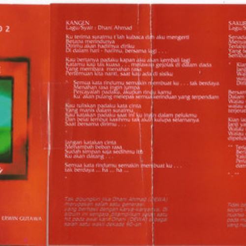 Dekade