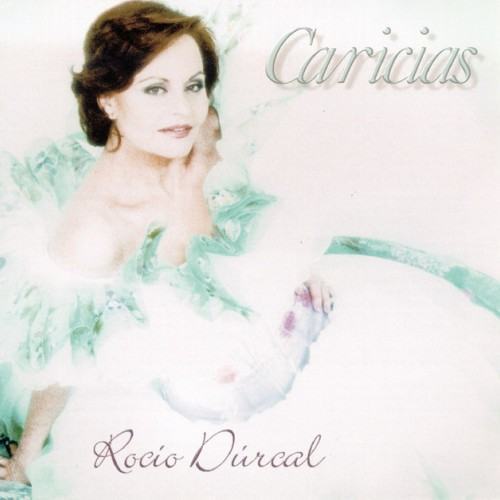 Caricias