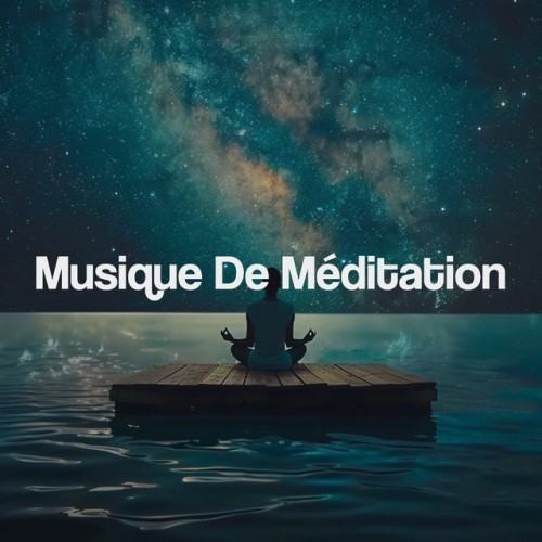 Musique De Méditation