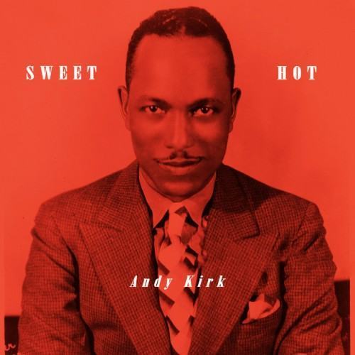 Sweet and Hot