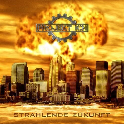 Strahlende Zukunft