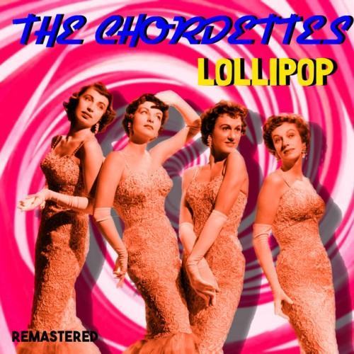 Lollipop (Remastered)