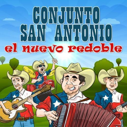 El Nuevo Redoble