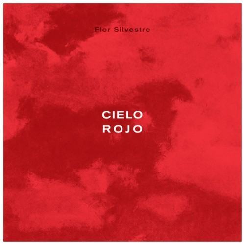 Cielo Rojo