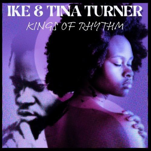 Kings of Rhythm