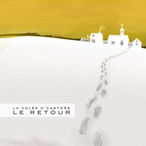 Le retour