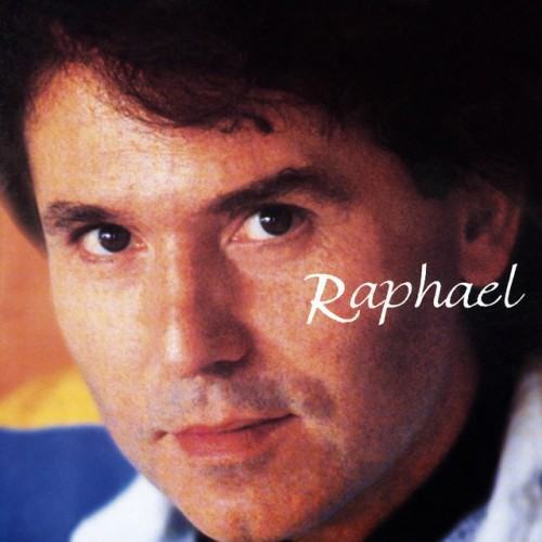 Raphael