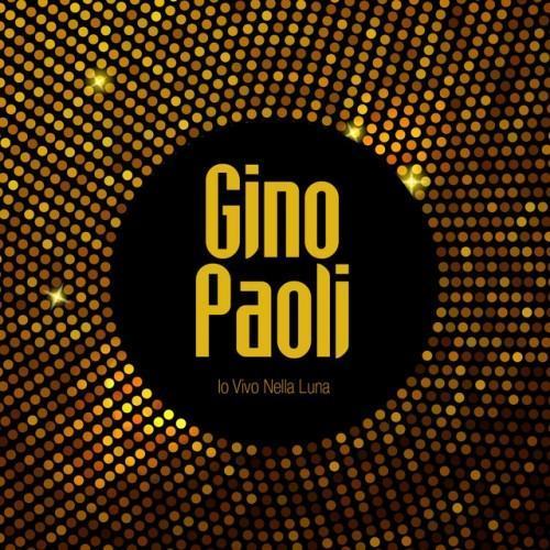 Io Vivo Nella Luna