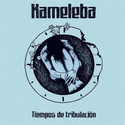 Tiempos de Tribulacion