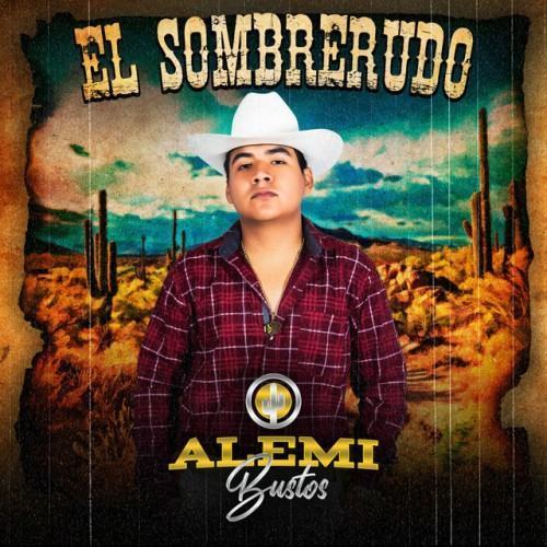 El Sombrerudo