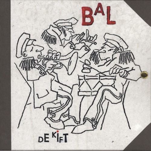 Bal