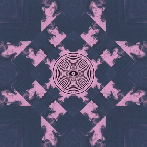 Flume