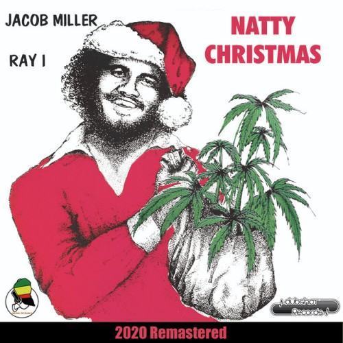 Natty Christmas (2020 Remastered)