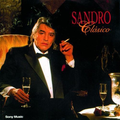 Clásico